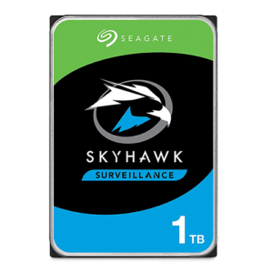 SkyHawk 1TB
