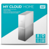 WD My Cloud Home 8TB