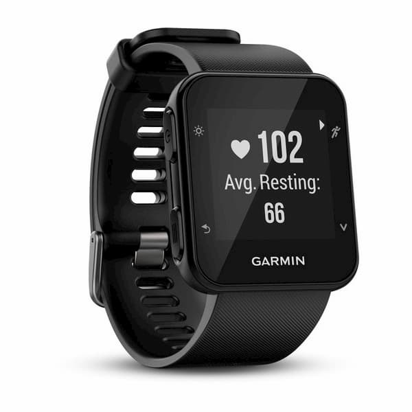 dati garmin su pc scaricare