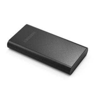 Box ổ cứng SSD mSATA To USB 3.0 Kingshare Giá Rẻ 11