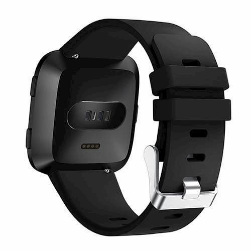 đeo Tay Fitbit Uhr Luxe đồng Hồ Fitbit Charge Frauen Vòng Tay
