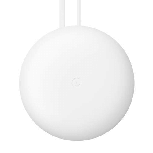 Google Nest Wifi 4