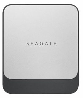 Ổ cứng di động SSD Seagate Fast 2TB USB 3.0 STCM2000400