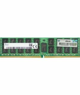 RAM Hynix 128GB DDR4 2666 ECC Registered