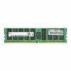 RAM Hynix 16GB DDR4 2400 ECC Registered