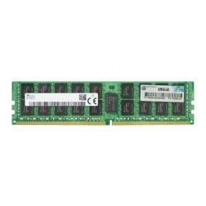 RAM Hynix 16GB DDR4 2666 ECC Registered