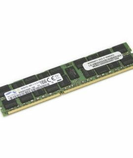 RAM Samsung 32GB DDR4 2933MHz ECC Registered Giá Tốt