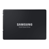 SSD Enterprise Samsung 983 DCT 1.92TB MZ-QLB1T9NE