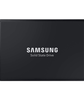 SSD Enterprise Samsung 983 DCT 1.92TB MZ-QLB1T9NE