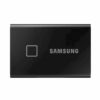 SSD Samsung T7 Touch 2TB