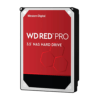 Ổ cứng HDD WD Red Pro 8TB 3.5 inch SATA iii WD8003FFBX Giá Tốt