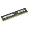 RAM Samsung 16GB DDR4 2666MHz ECC Registered M393A2K40CB2-CTD7Q