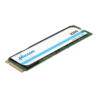 Ổ cứng SSD Micron 2200 256GB MTFDHBA256TCK 1