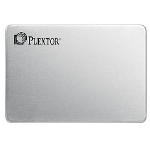 Ổ cứng SSD Plextor M8V 128GB 2.5-inch sata iii PX-128M8VC 4