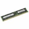 RAM Samsung 64GB DDR4 2933MHz ECC Registered Giá Tốt
