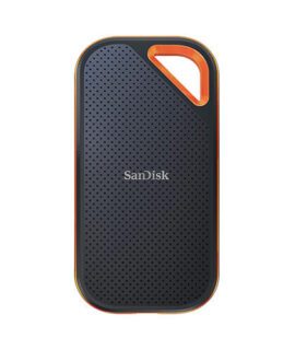 Ổ cứng di động SSD Sandisk Extreme Pro E80 1TB SDSSDE80-1T00-A25 1