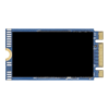 SSD Macbook Pro Retina 2016-2017 2
