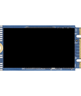 SSD Macbook Pro Retina 2016-2017 2