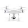 Flycam thông minh DJI Phantom 4 Pro V2.0 2