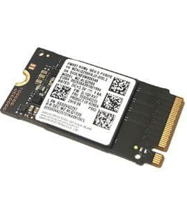 SSD Samsung PM991 256GB M2 2242 PCIe NVMe Giá Tốt 1