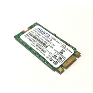 Ổ cứng SSD Adata 120GB M2-SATA 2242 1