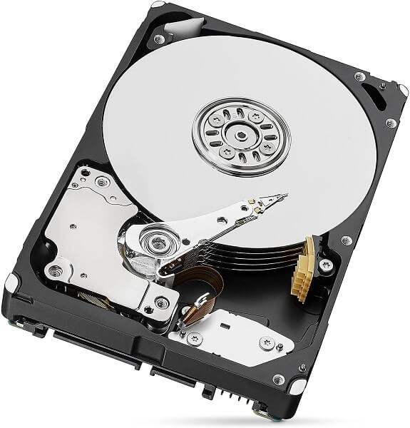 ổ cứng 4tb lapdatcamerahanoi247