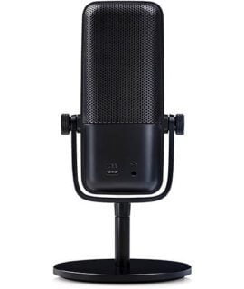 Thiết bị Stream Microphone Elgato Wave 1 10MAA9901 1