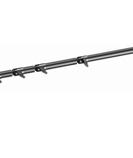 Thiết bị stream Elgato Flex Arm Kit 10AAC9901 1