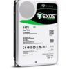 Ổ cứng HDD Seagate EXOS X14 14TB 3.5 inch ST14000NM0018 1