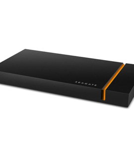 SSD Seagate Firecuda Gaming 1TB STJP1000400 1