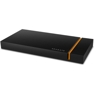 SSD Seagate Firecuda Gaming 1TB STJP1000400 1