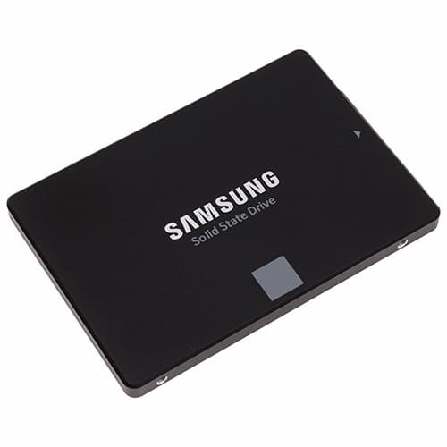 Bookstore Laziness Electrician SSD Samsung PM1643 3.84TB 2.5 inch SAS MZILT3T8HALS | LagiHitech