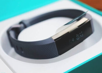 Hướng dẫn kết nối đồng hồ Fitbit với Alexa 4
