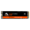 SSD Seagate Firecuda 520 1TB 1