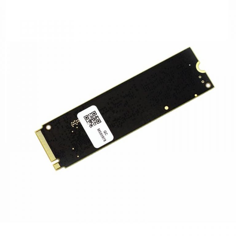 SSD Crucial P2 2TB M2 2280 3D NAND PCIe NVMe Gen 3x4 CT2000P2SSD8