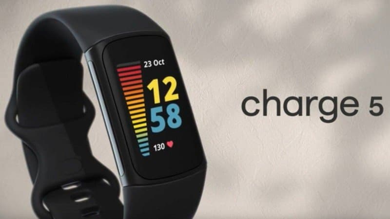 dong-ho-fitbit-charge-5-hinh-4.jpg