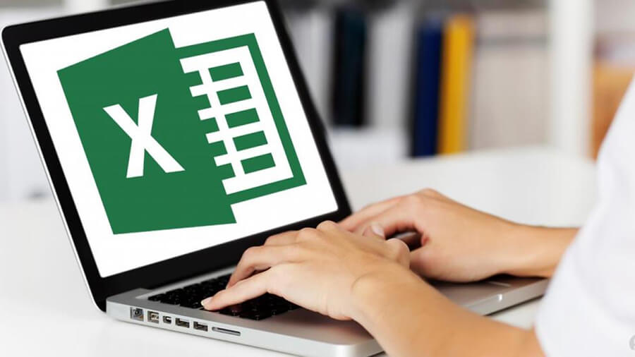 Hướng dẫn cách viết hoa chữ cái đầu trong Excel hình 7