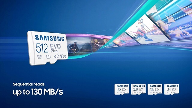 Samsung-Evo-Plus-64GB-microSDXC-MB-MC64KA-hinh-1.jpeg