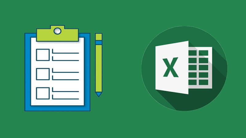 Hướng Dẫn 8 Cách Giảm Dung Lượng File Excel Hiệu Quả Nhất | Lagihitech.Vn