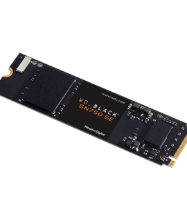 SSD Western Blue 500GB 3D NAND 2.5 inch SATA III WDS500G2B0A