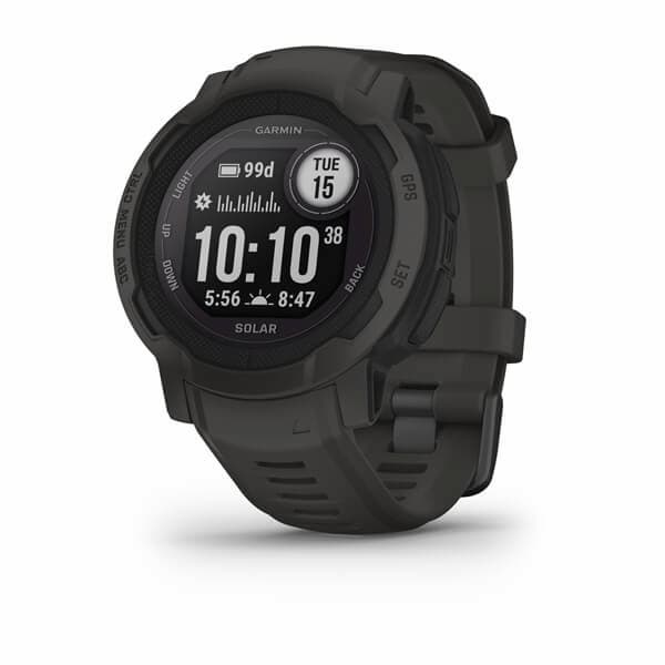 dong ho garmin instinct