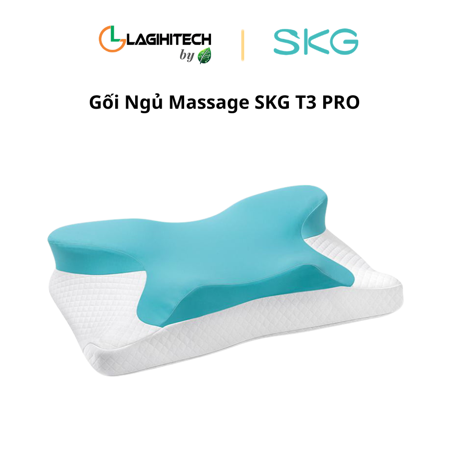 goi ngu massage skg t3 pro h1