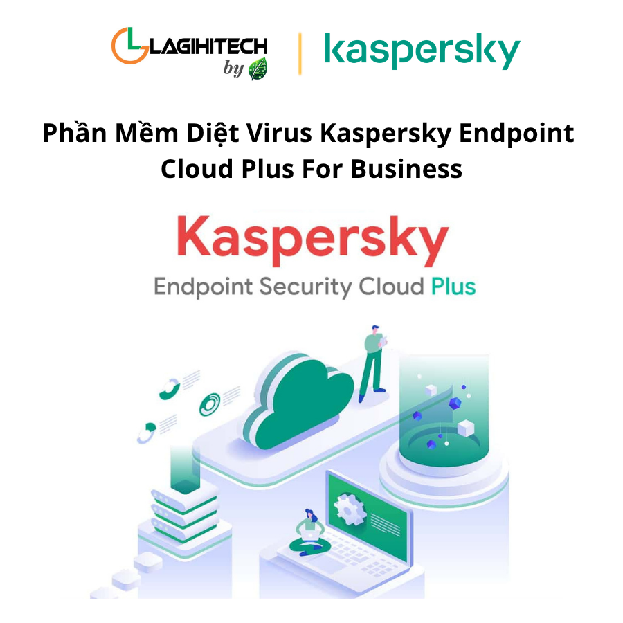phan mem diet virus kaspersky endpoint cloud plus for business h2