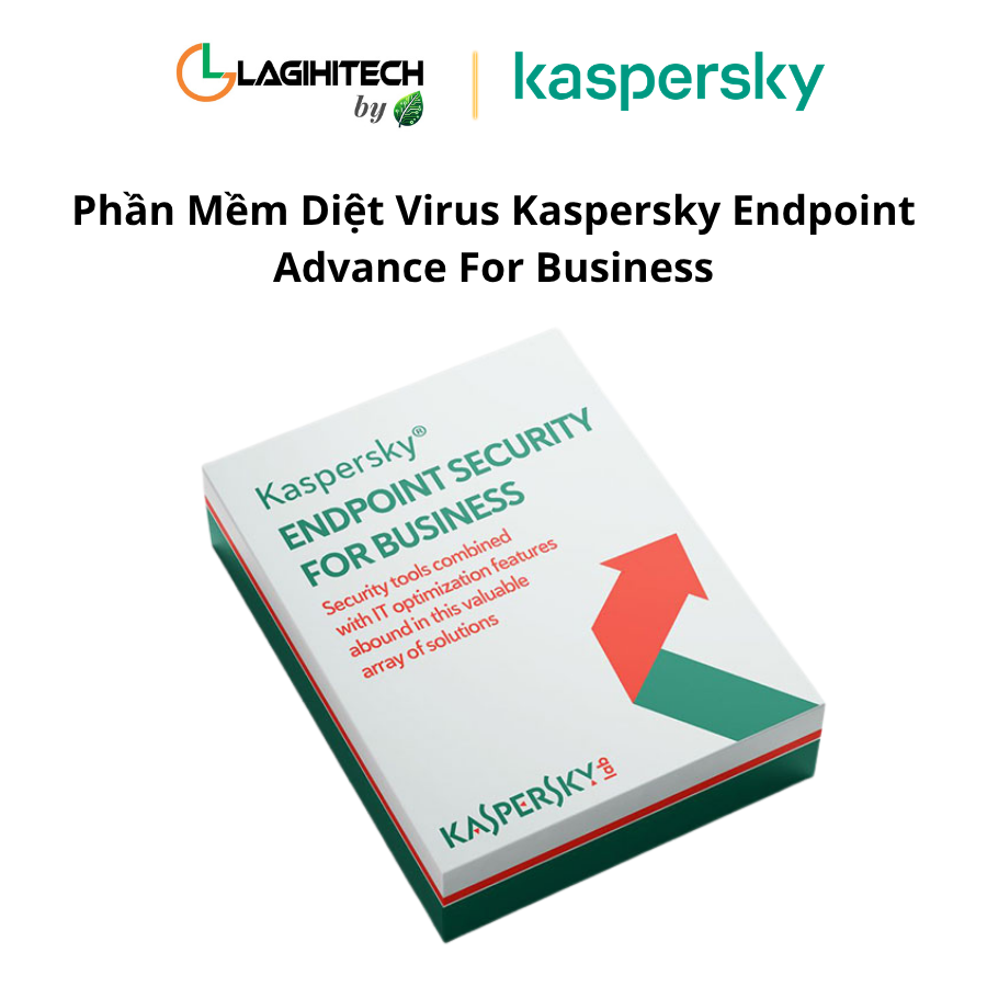 phan mem diet virus kasspersky endpoint advance for business h2
