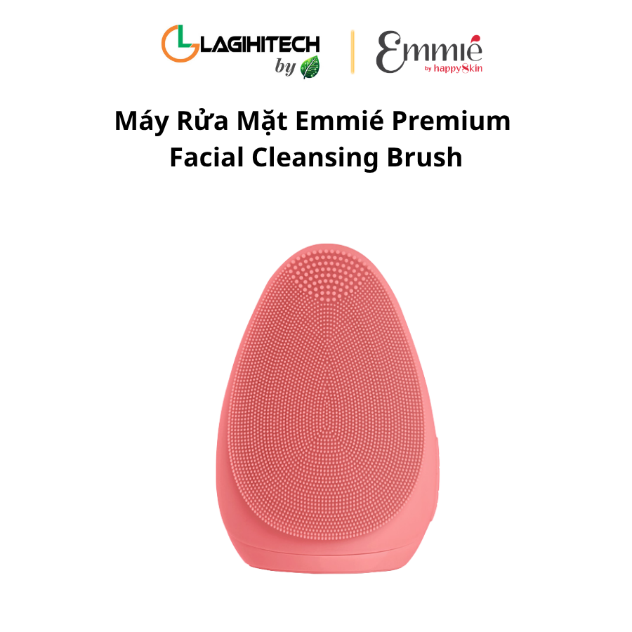 may rua mat emmie premium facial cleaning brush h5
