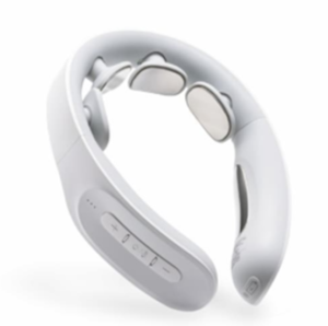 Máy Massage Cổ Vai Gáy