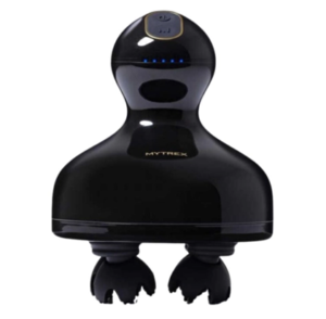 Máy Massage Đầu Nhật Bản Mytrex EMS Head Spa Pro