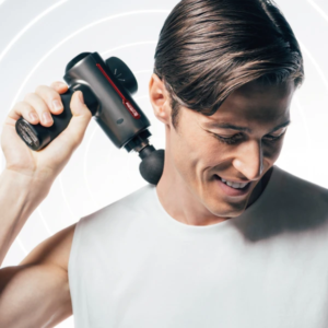 Máy Massage Giãn Cơ