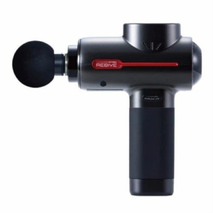 Máy Massage Giãn Cơ