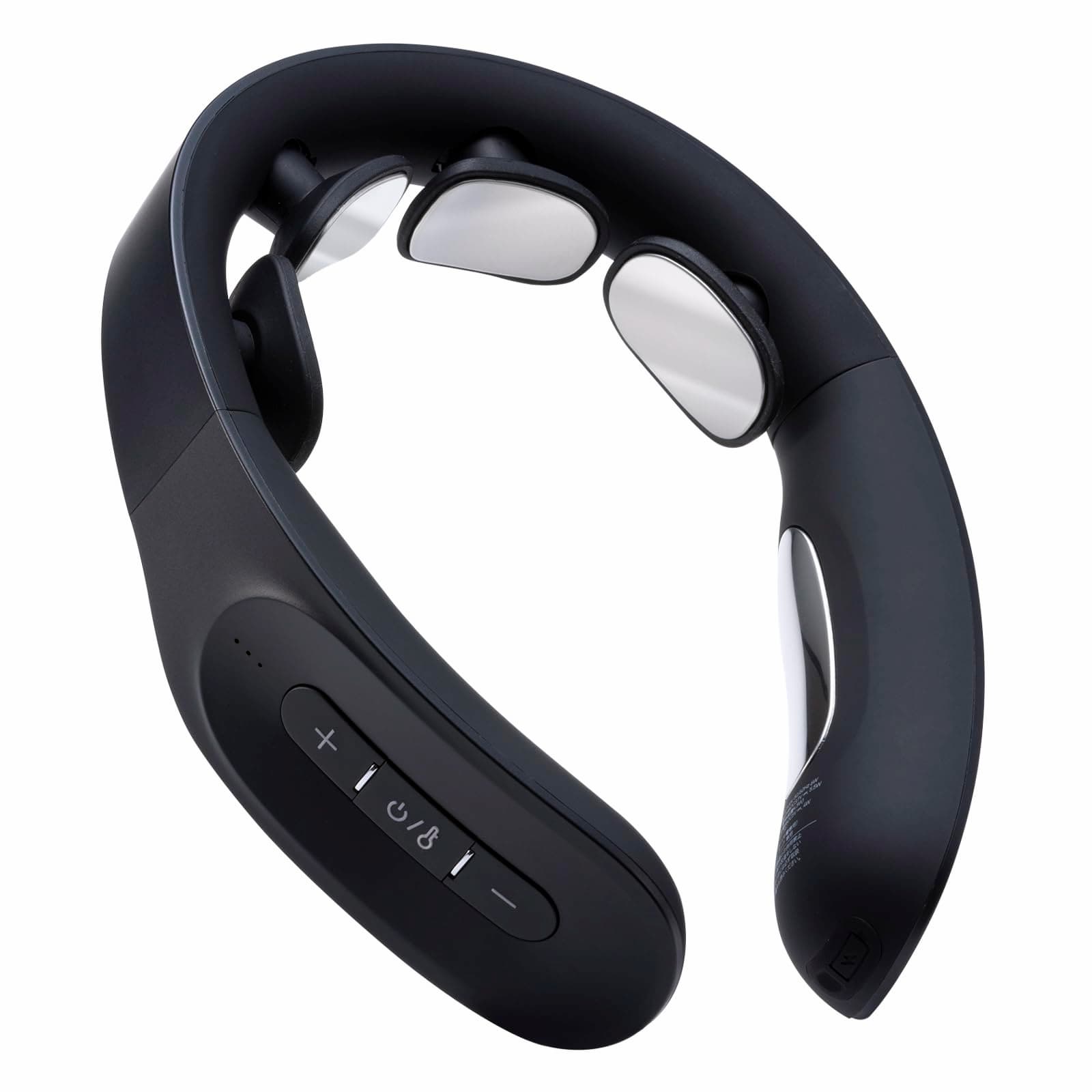 Máy massage cổ MyTrex Dr. Heat Neck